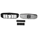 KIT MERCEDES GLS 20-22 TIPO MAYBACH