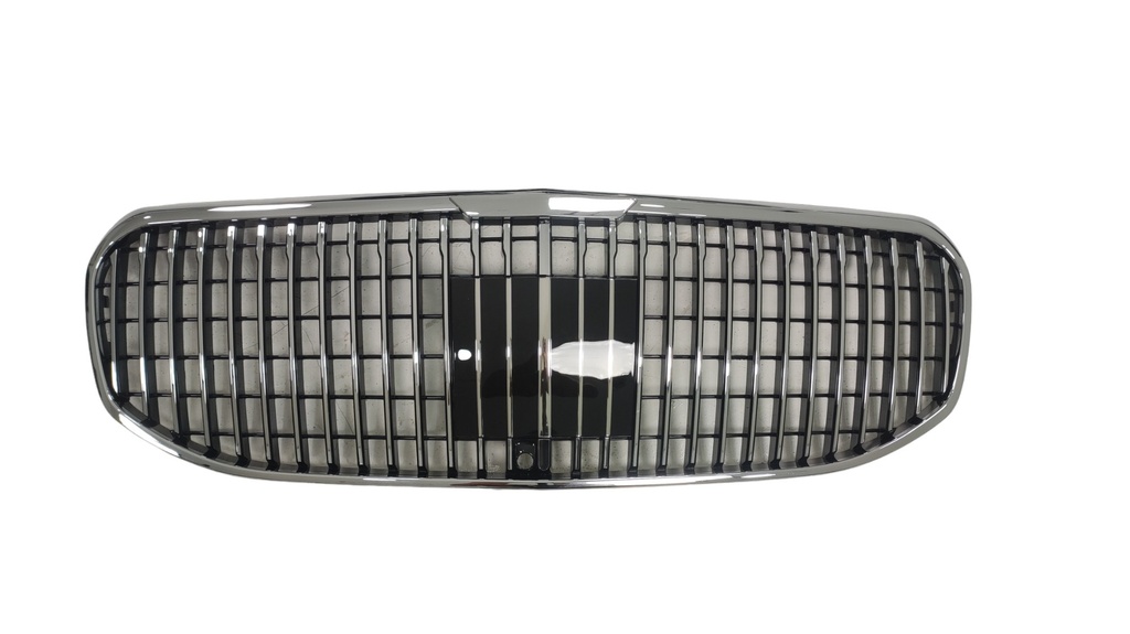KIT MERCEDES GLS 20-22 TIPO MAYBACH