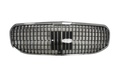 KIT MERCEDES GLS 20-22 TIPO MAYBACH