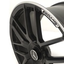 AROS MERCEDES AMG 22X11 / 22 X 10