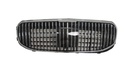 KIT MERCEDES GLS 20-22 TIPO MAYBACH