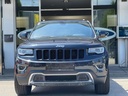 COVER HALOGENO GRAND CHEROKEE RH 14-16