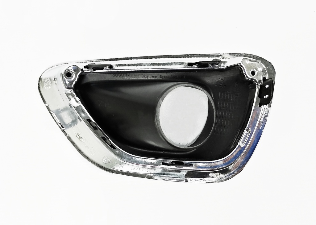 COVER HALOGENO GRAND CHEROKEE RH 14-16