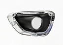 COVER HALOGENO GRAND CHEROKEE RH 14-16