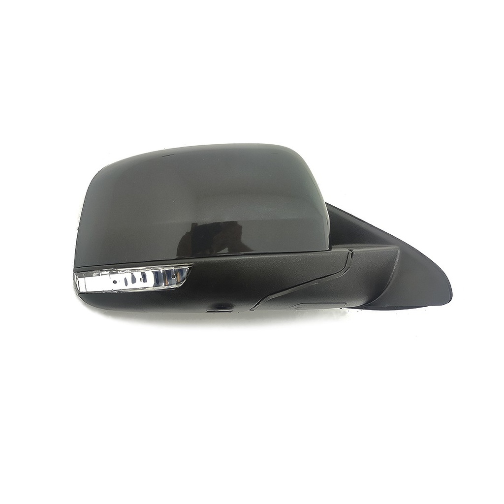 RETROVISOR GRAND CHEROKEE 11-21 R