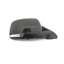 RETROVISOR GRAND CHEROKEE 11-21 R