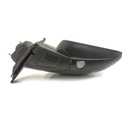 RETROVISOR GRAND CHEROKEE 11-21 R