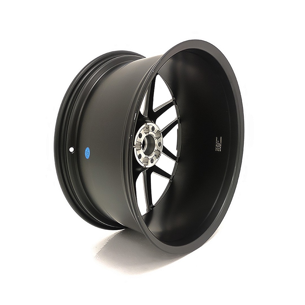 AROS MERCEDES AMG 22X11 / 22 X 10