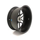 AROS MERCEDES AMG 22X11 / 22 X 10