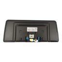 RADIO ANDROID BMW SERIE 5 14-16 HIGH