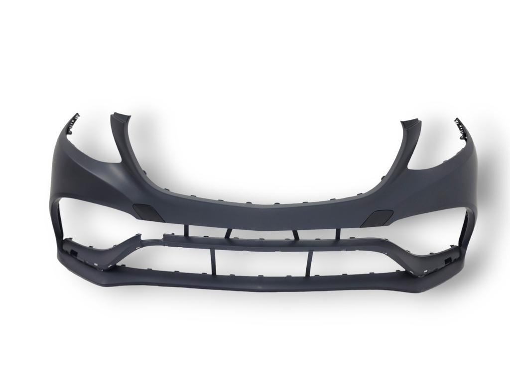 KIT MERCEDES GLE63S SUV PARA GLE 16-18