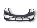 KIT MERCEDES GLE63S SUV PARA GLE 16-18