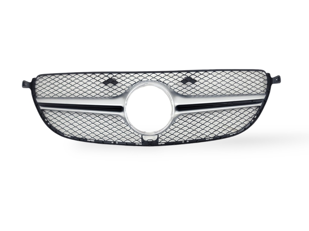 KIT MERCEDES GLE63S SUV PARA GLE 16-18
