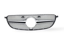 KIT MERCEDES GLE63S SUV PARA GLE 16-18