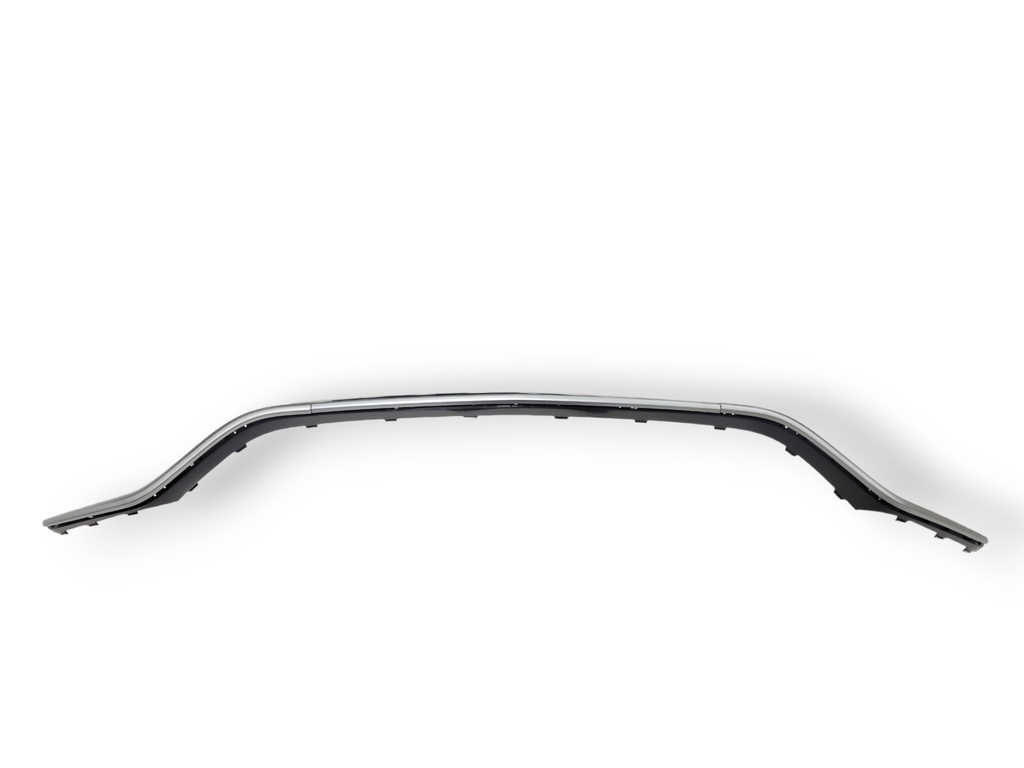 KIT MERCEDES GLE63S SUV PARA GLE 16-18