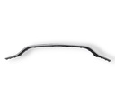KIT MERCEDES GLE63S SUV PARA GLE 16-18