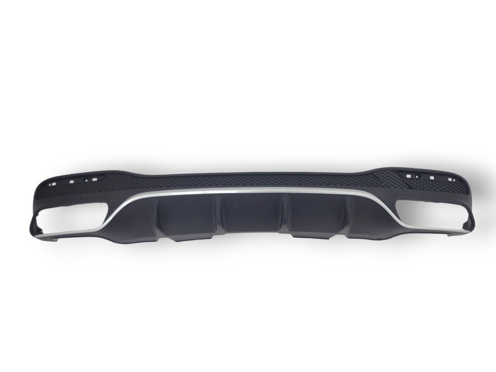 KIT MERCEDES GLE63S SUV PARA GLE 16-18