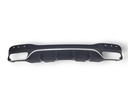 KIT MERCEDES GLE63S SUV PARA GLE 16-18