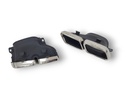KIT MERCEDES GLE63S SUV PARA GLE 16-18