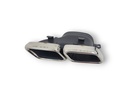 KIT MERCEDES GLE63S SUV PARA GLE 16-18