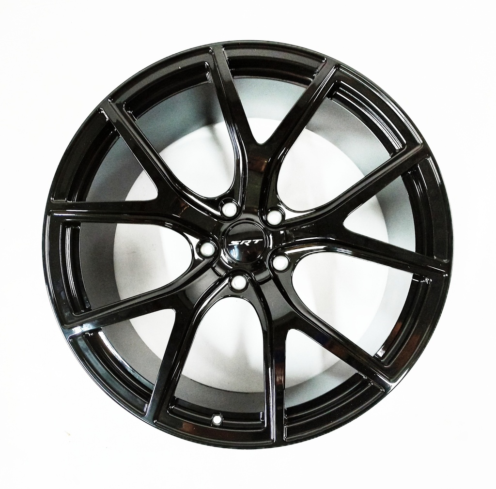 AROS SRT 11-20  22/9