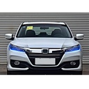 PANTALLAS LED ACCORD 16-17 TOURING