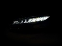 PANTALLAS LED ACCORD 16-17 TOURING