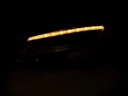 PANTALLAS LED ACCORD 16-17 TOURING