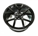 AROS SRT 11-20  22/9