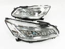 PANTALLAS LED ACCORD 16-17 TOURING