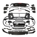 KIT AUDI RSQ5 PARA Q5 18-20