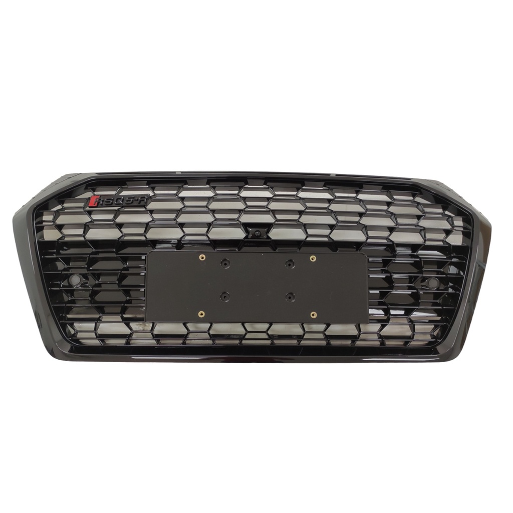 KIT AUDI RSQ5 PARA Q5 18-20