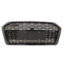 KIT AUDI RSQ5 PARA Q5 18-20