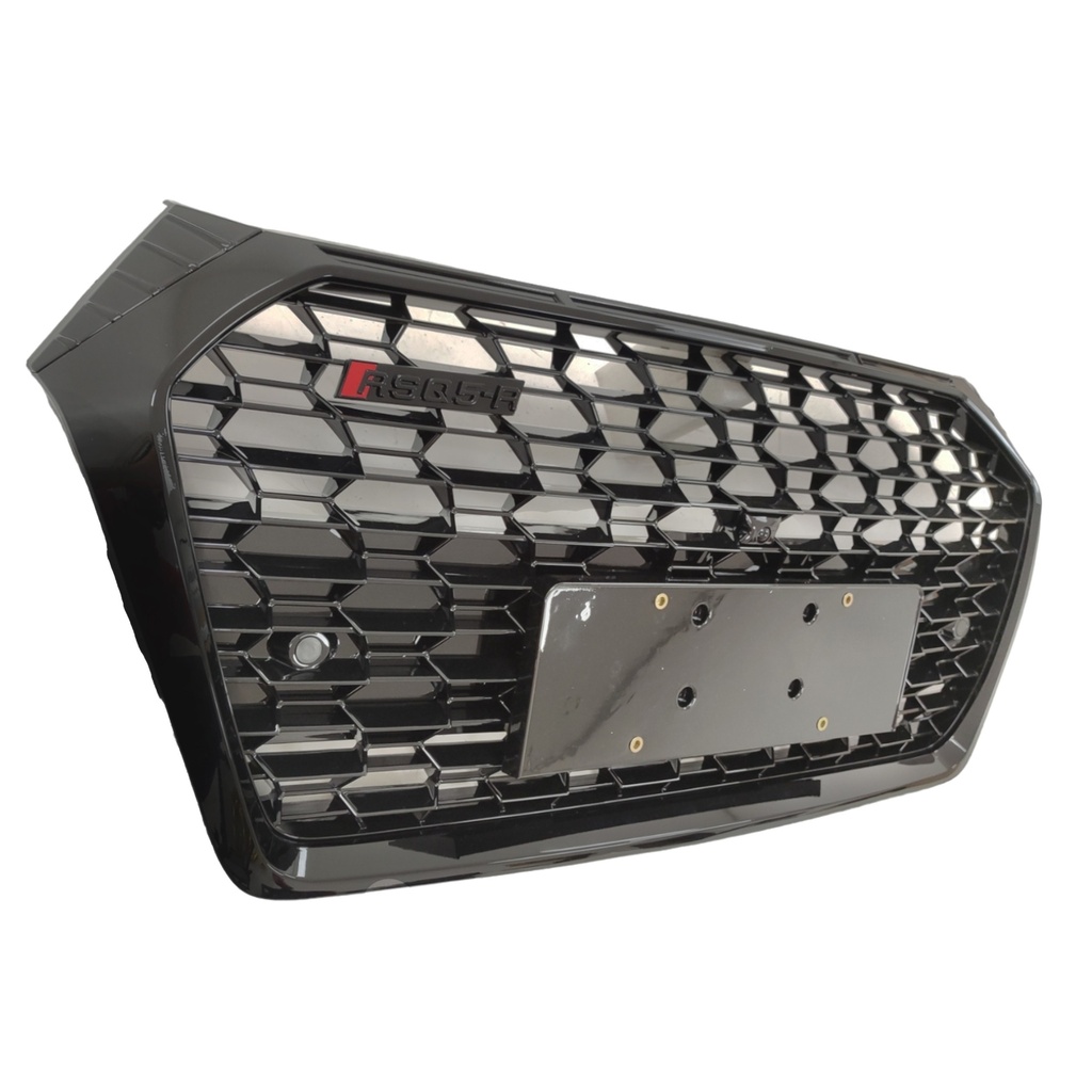 KIT AUDI RSQ5 PARA Q5 18-20