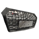 KIT AUDI RSQ5 PARA Q5 18-20