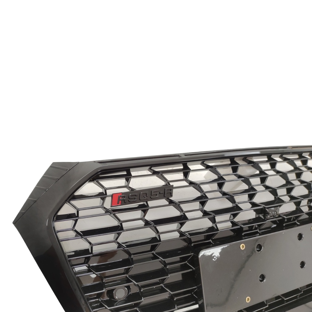 KIT AUDI RSQ5 PARA Q5 18-20