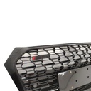 KIT AUDI RSQ5 PARA Q5 18-20