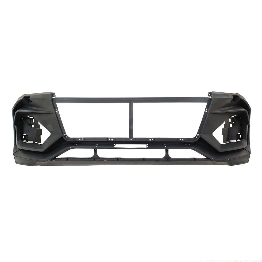 KIT AUDI RSQ5 PARA Q5 18-20