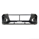 KIT AUDI RSQ5 PARA Q5 18-20