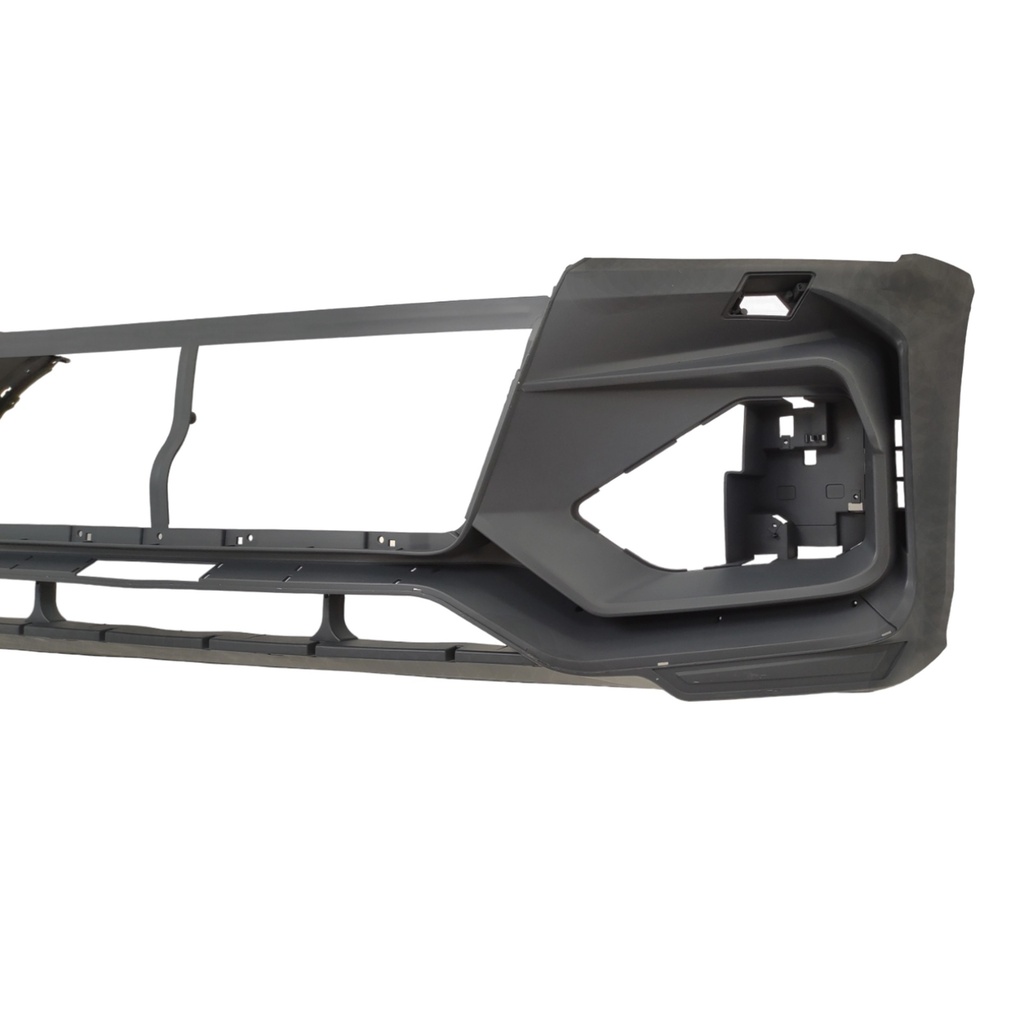 KIT AUDI RSQ5 PARA Q5 18-20