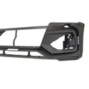 KIT AUDI RSQ5 PARA Q5 18-20