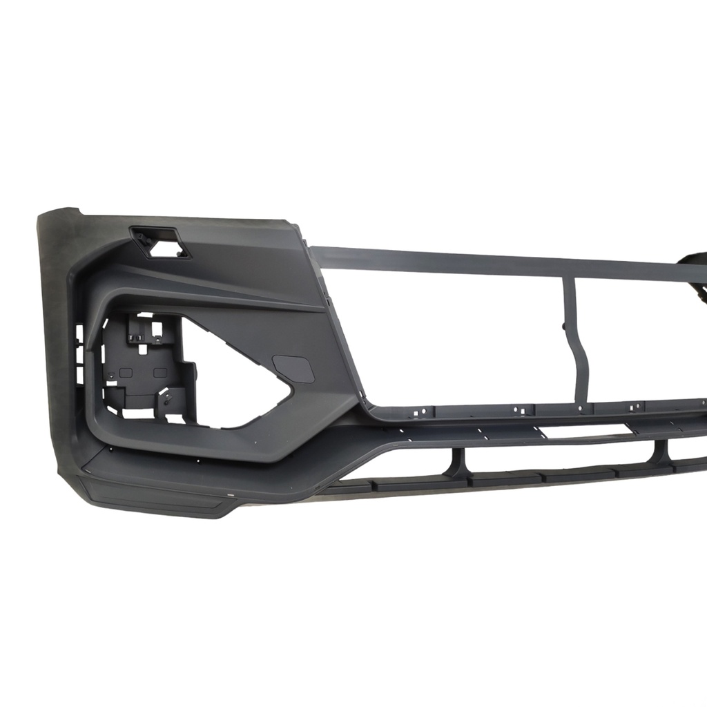 KIT AUDI RSQ5 PARA Q5 18-20