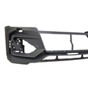 KIT AUDI RSQ5 PARA Q5 18-20