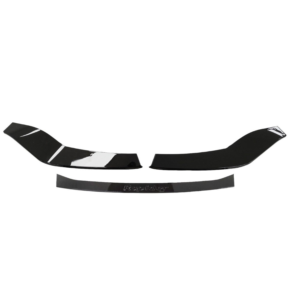 KIT AUDI RSQ5 PARA Q5 18-20