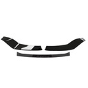 KIT AUDI RSQ5 PARA Q5 18-20