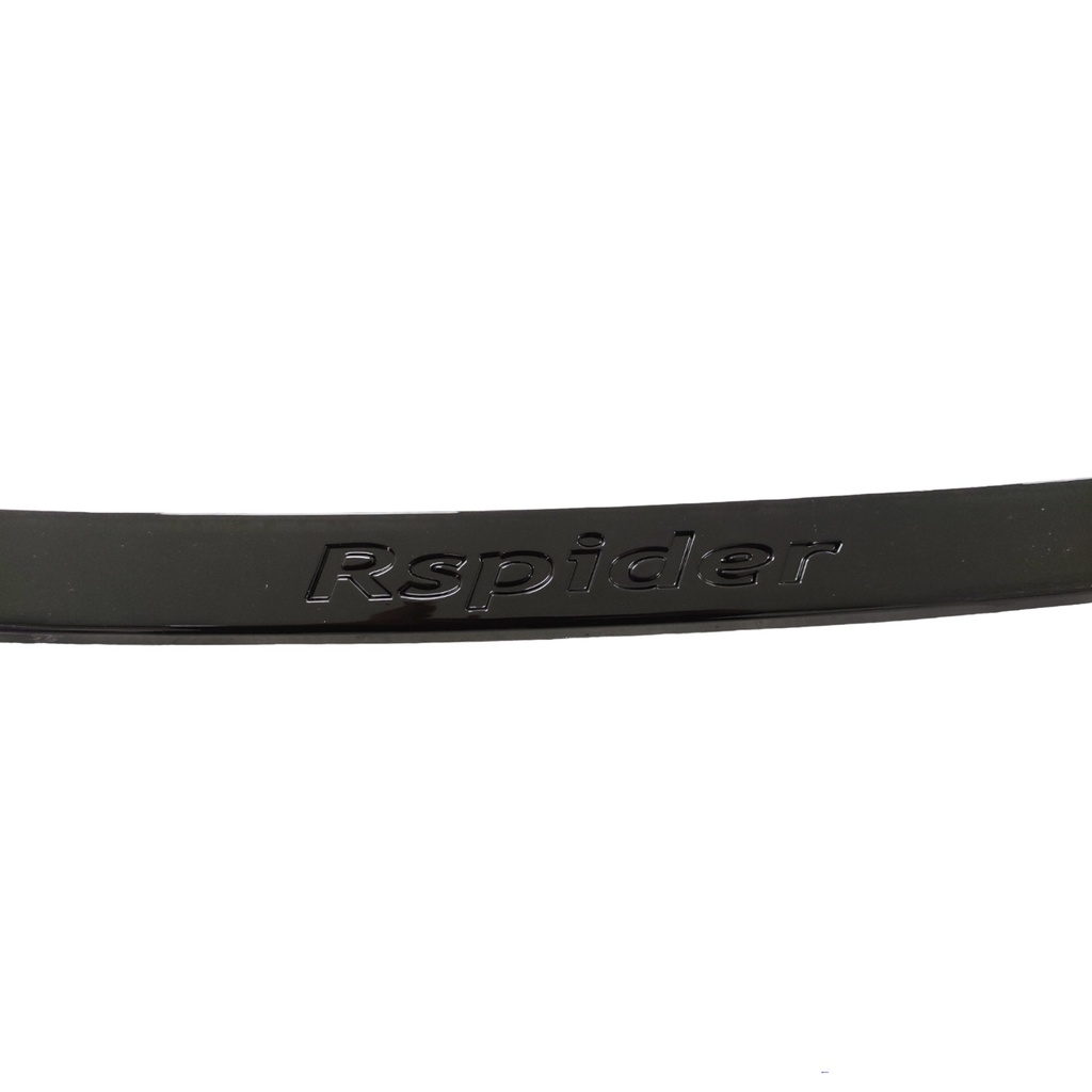 KIT AUDI RSQ5 PARA Q5 18-20