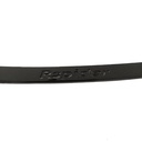 KIT AUDI RSQ5 PARA Q5 18-20