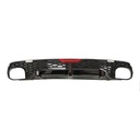 KIT AUDI RSQ5 PARA Q5 18-20