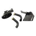 KIT AUDI RSQ5 PARA Q5 18-20