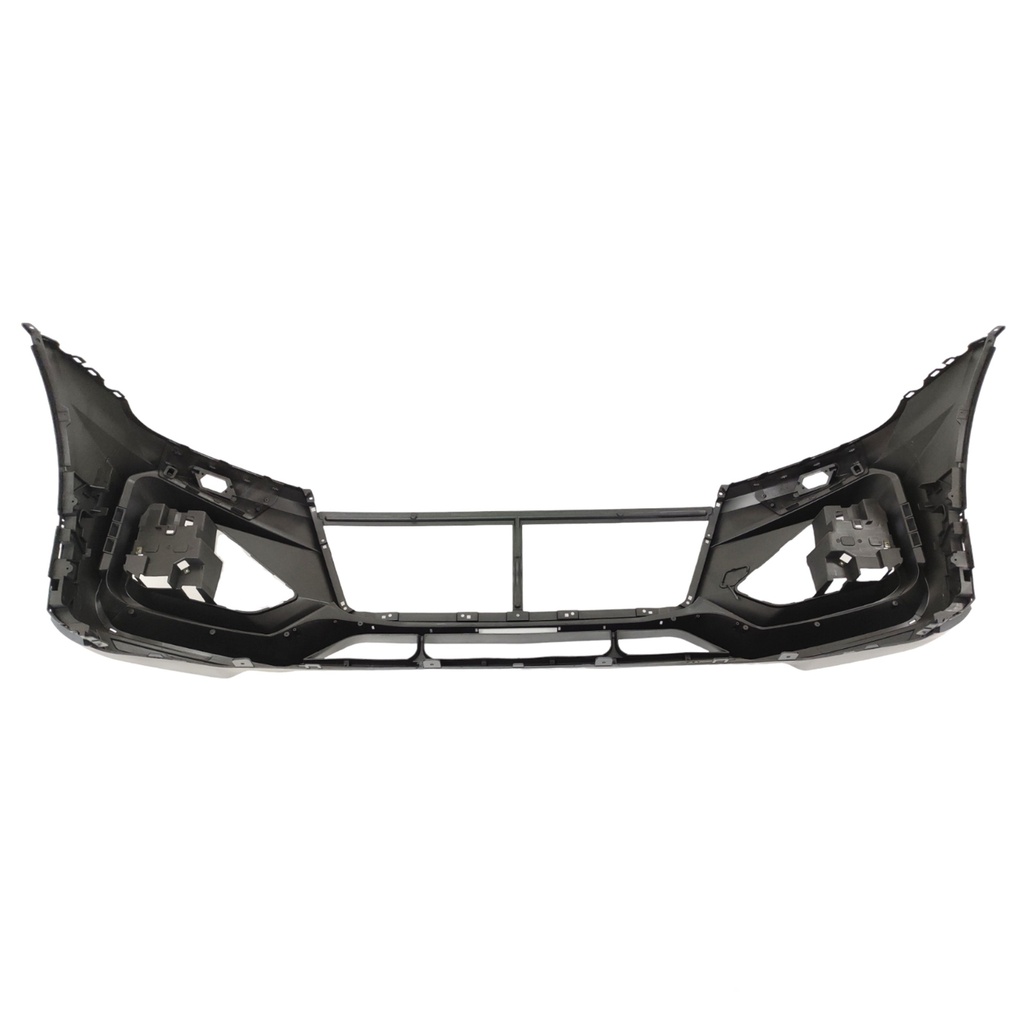 KIT AUDI RSQ5 PARA Q5 18-20